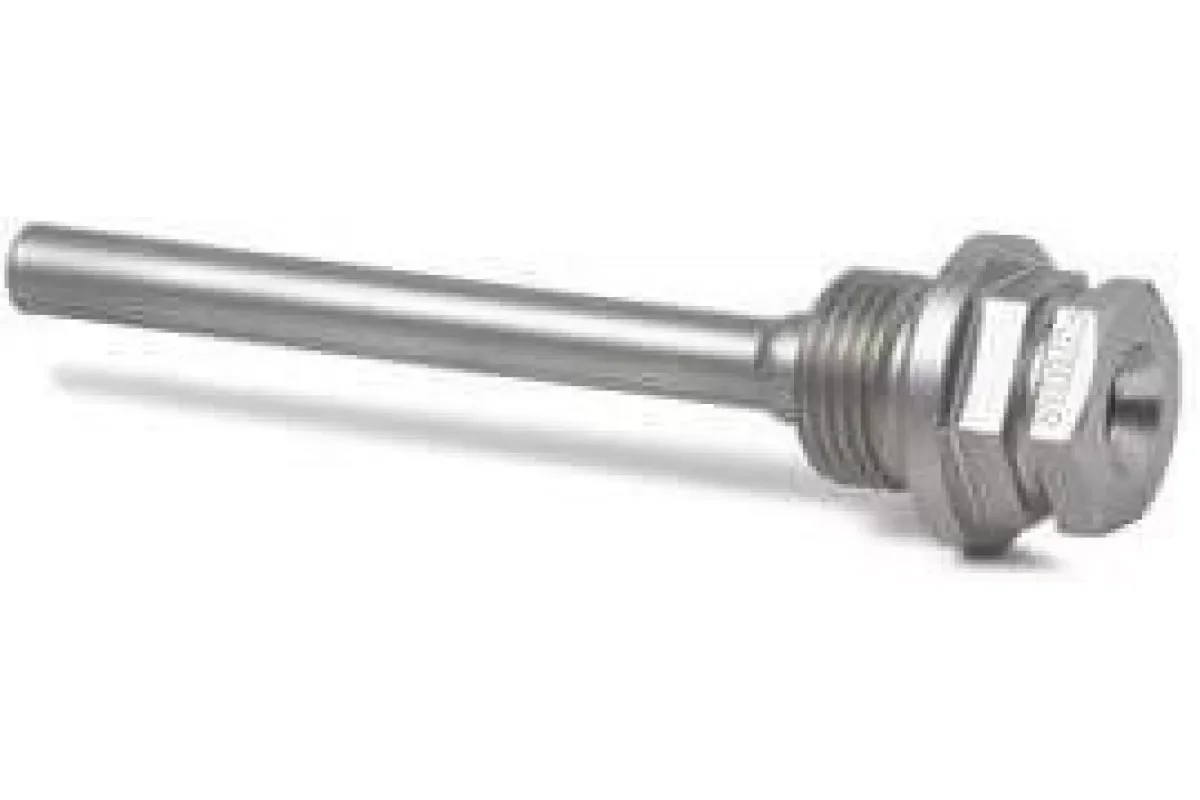 Siemens ALT-SB200