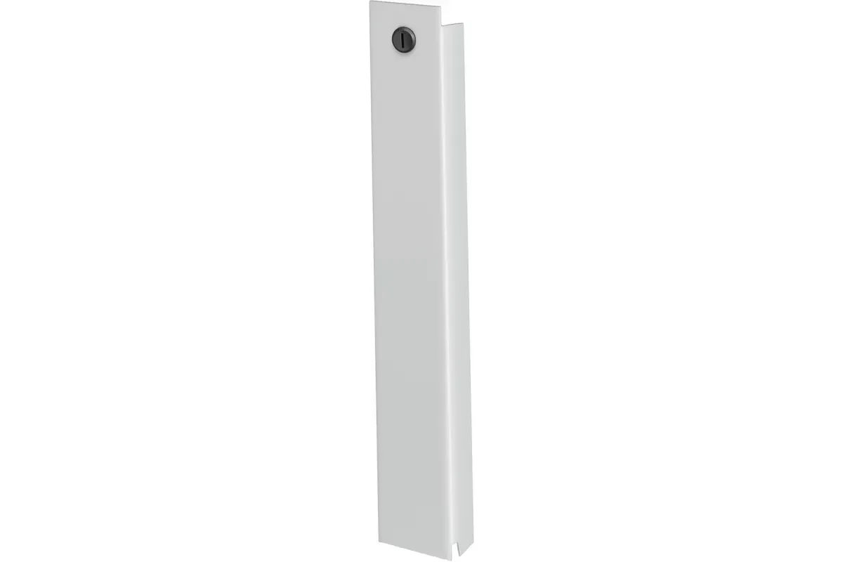 Siemens 3NJ4913-1AA01 — Принадлежности