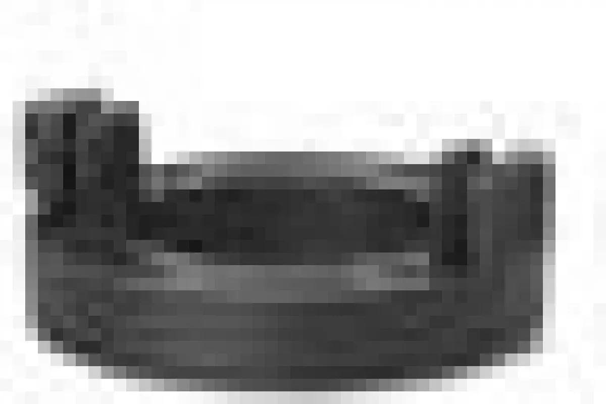 Siemens ALG10/20