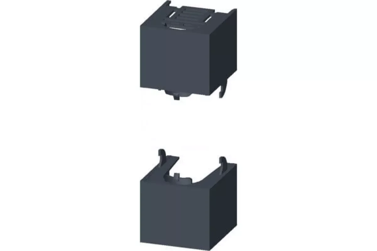 Siemens 3NP1930-1FB00 — Дополнительные принадлежности