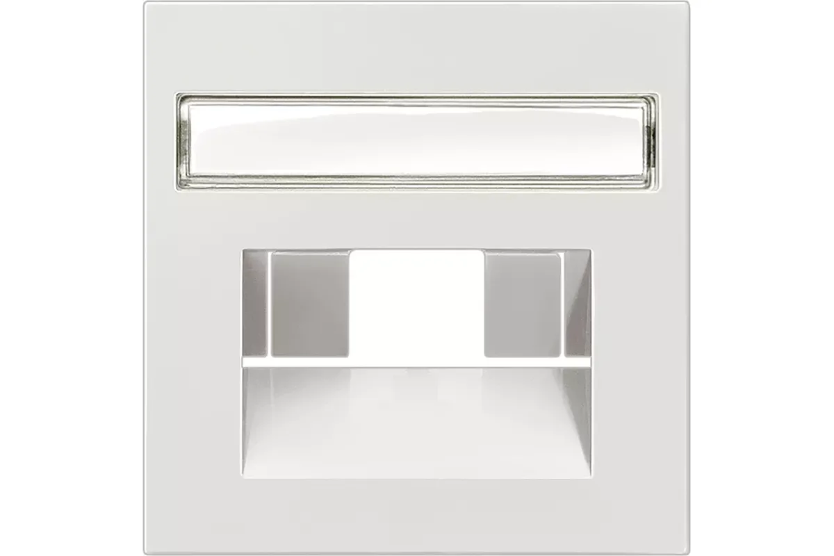 Siemens 5TG1771 — Рамки