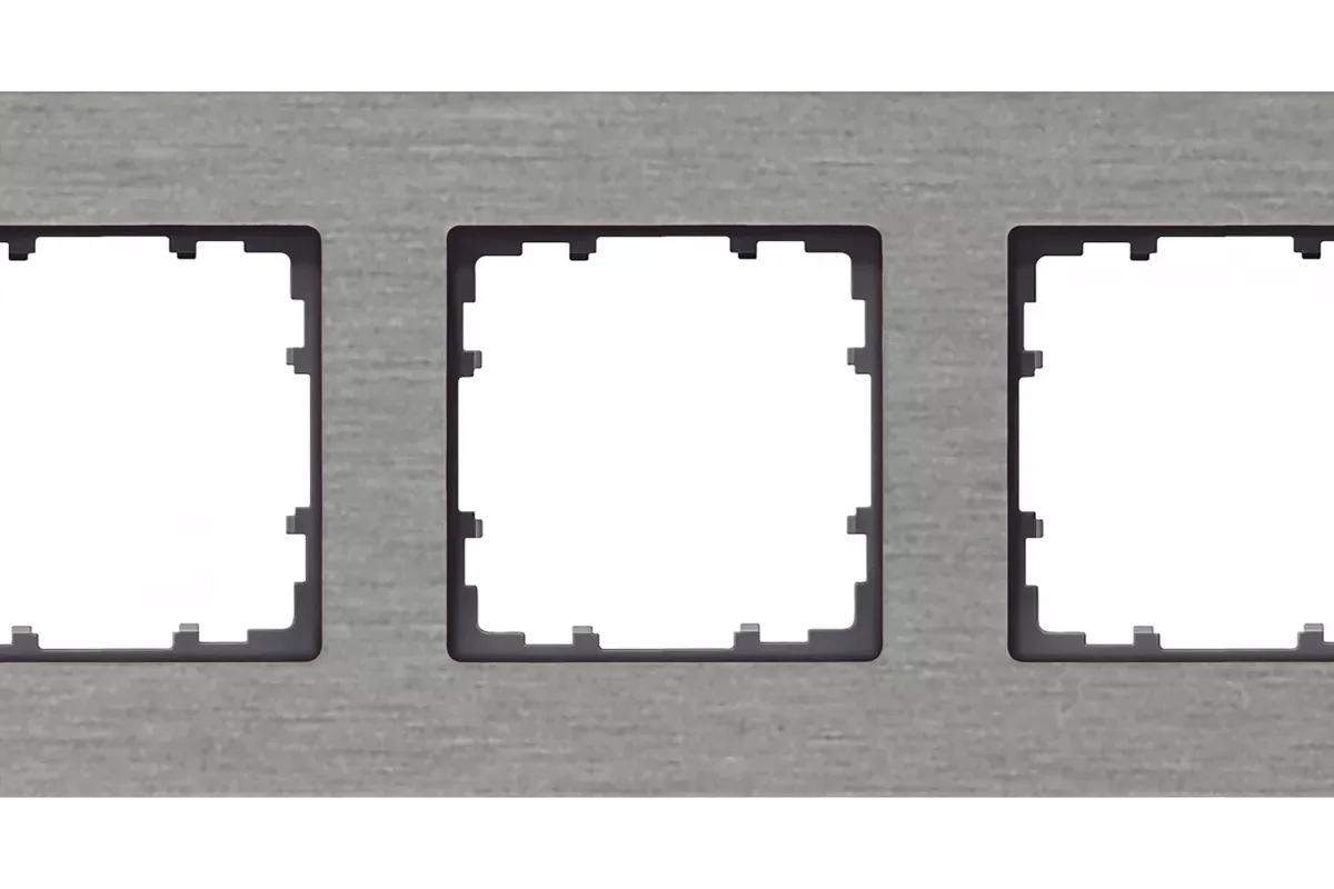 Siemens 5TG1123-0 — Обзор заказных данных