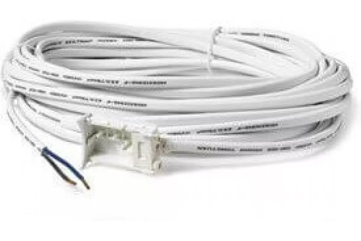 Siemens ASY23L50HF