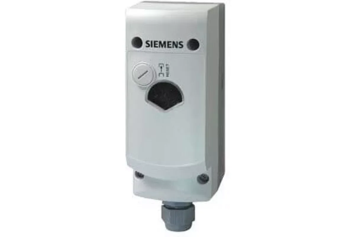 Siemens RAK-TR.1000S-H