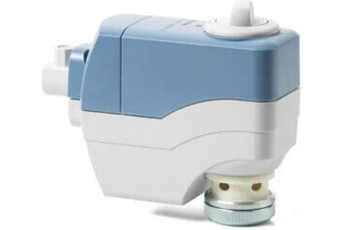 Siemens SSB31.1