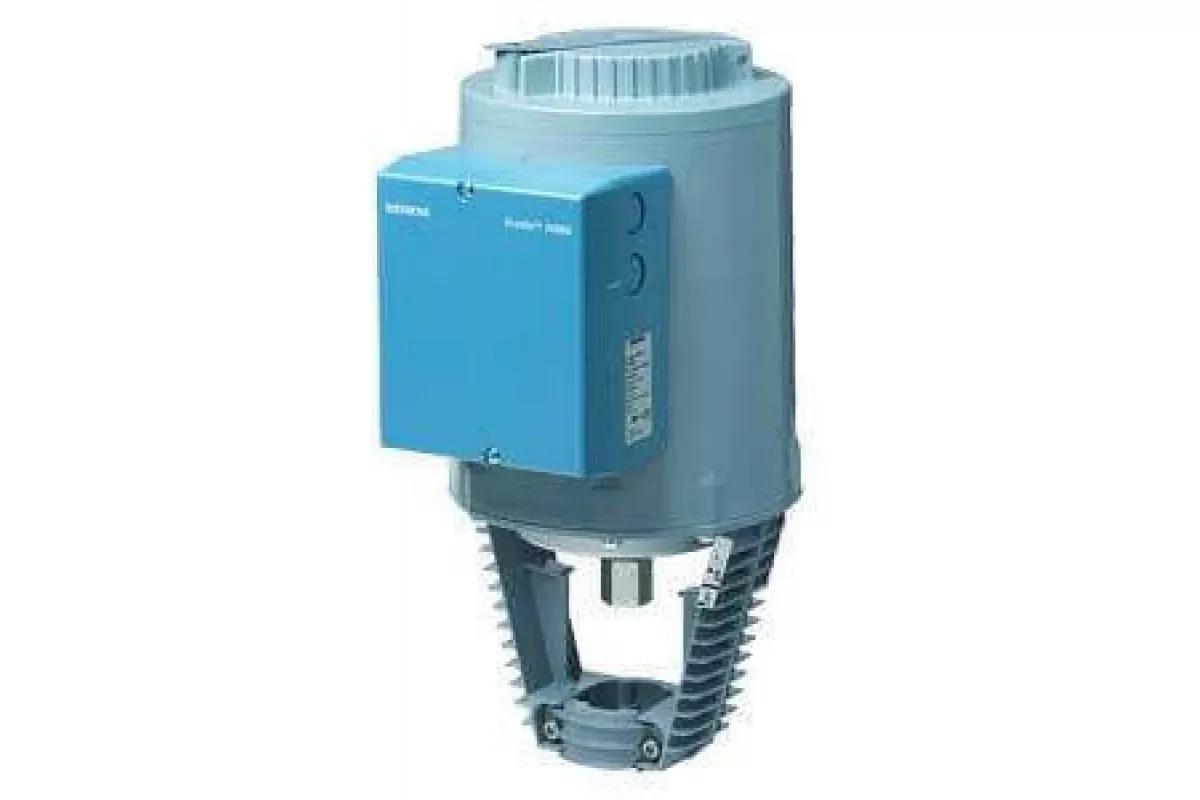 Siemens BPZ:RMZ788