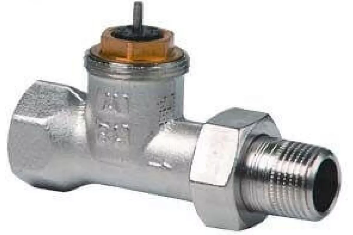 Siemens VBI60.50-73T
