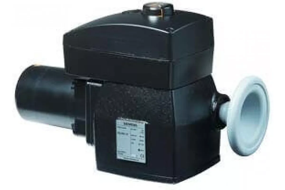 Siemens SQL36E160