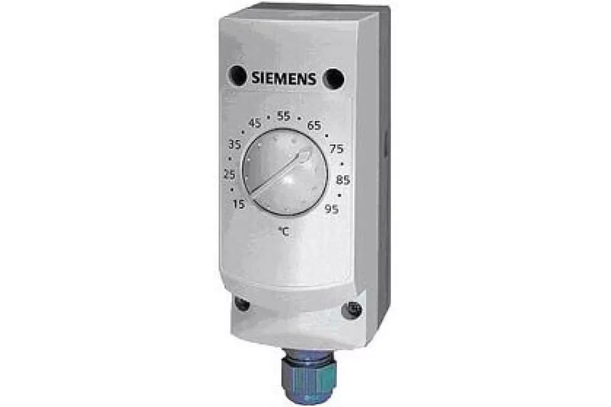 Siemens RAK-TB.1420S-M