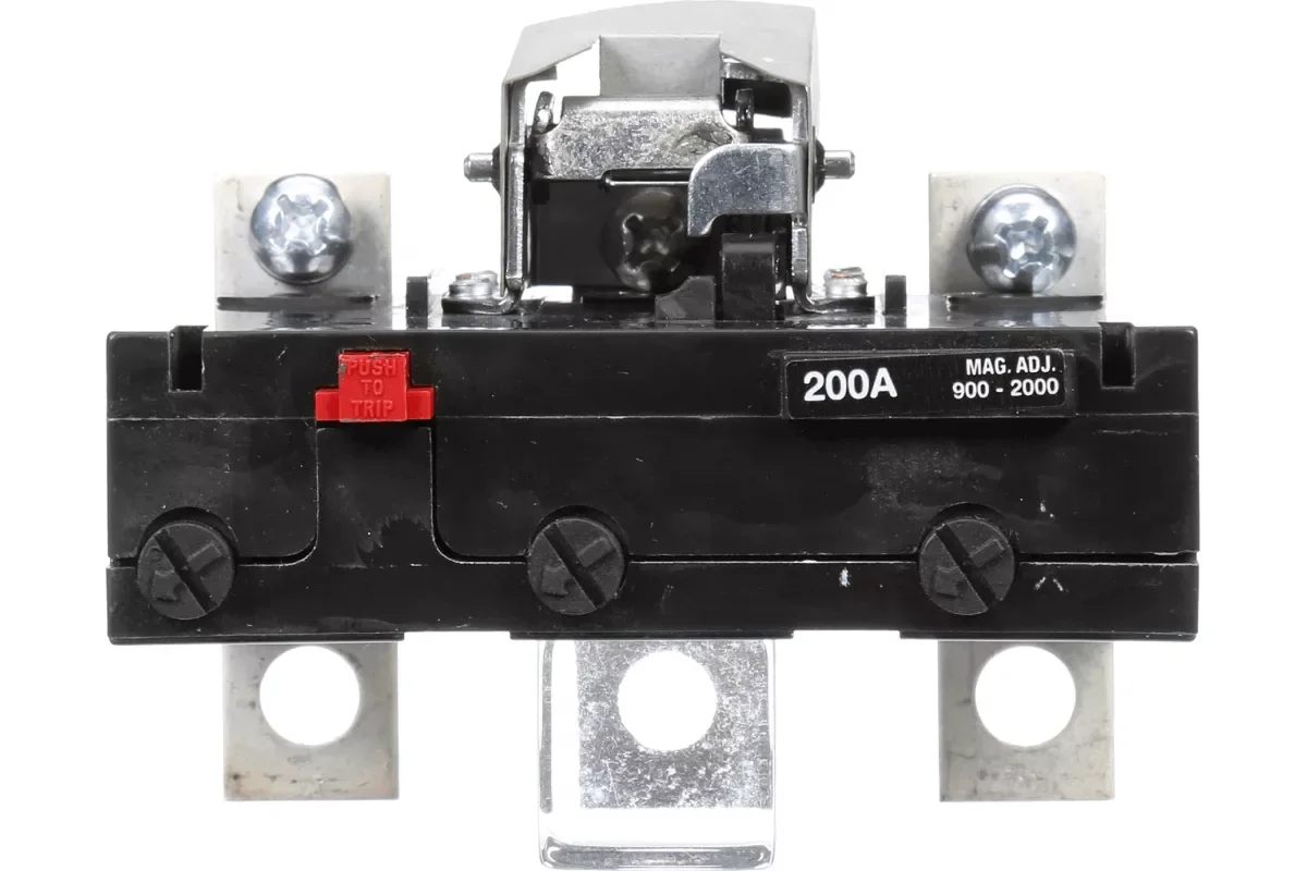 Siemens US2:HED43B050 — промышленный компонент