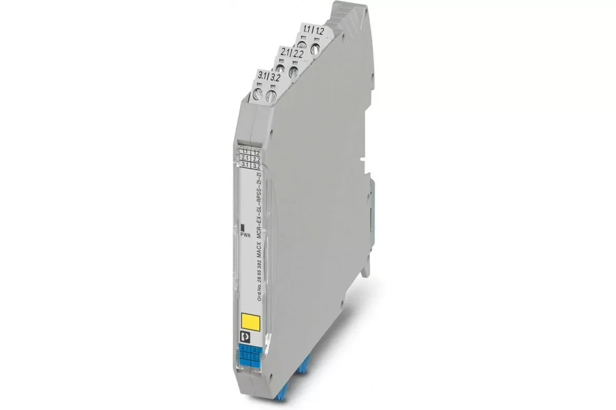 Siemens US2:2017639-001 — Полная сборка