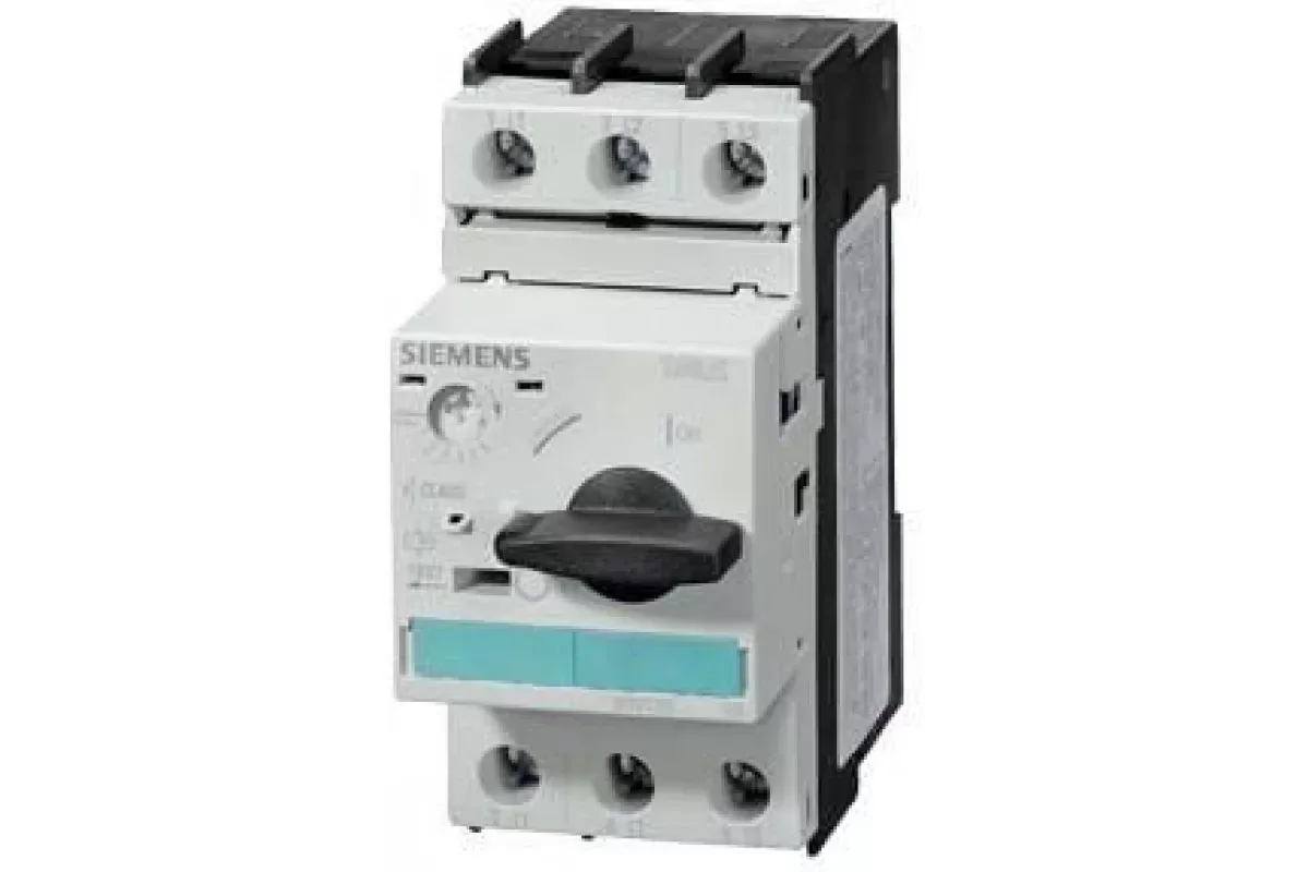 Siemens 3RV1901-2E — ПОПЕРЕЧНЫЙ ДОПОЛНИТЕЛЬНЫЙ КОНТАКТ С ПРУЖИННЫМИ ЗАЖИМАМИ CAGE CLAMP