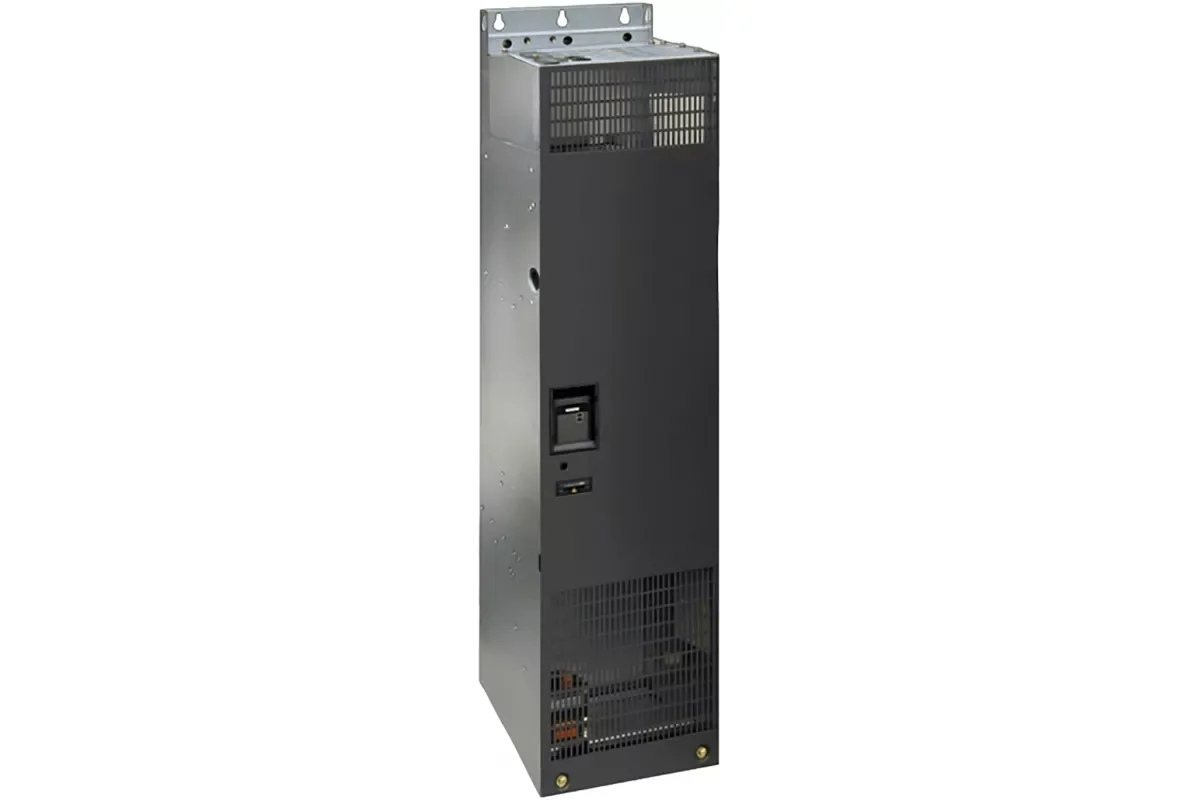 Siemens 6SE6430-2UD31-8DA0 — MICROMASTER 430 БЕЗ ФИЛЬТРА