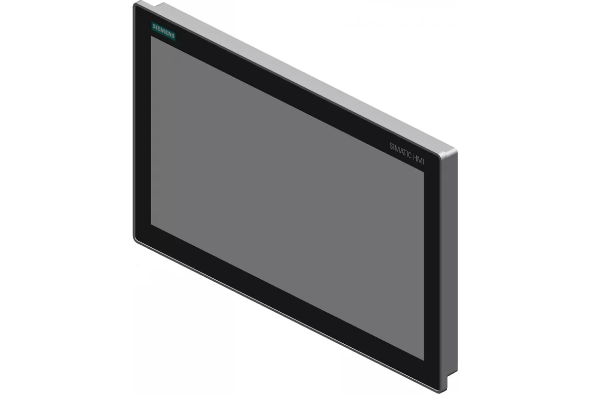 Siemens 6AV2128-3MB36-0AX0 — промышленный компонент
