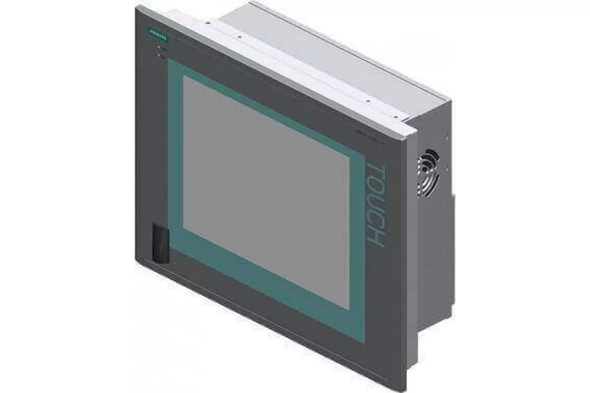 Siemens 6AV9681-1AA22-4AX0