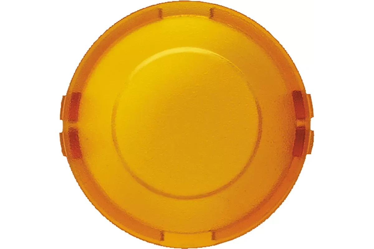 Siemens 5TG4324 — Аксессуары и запасные части