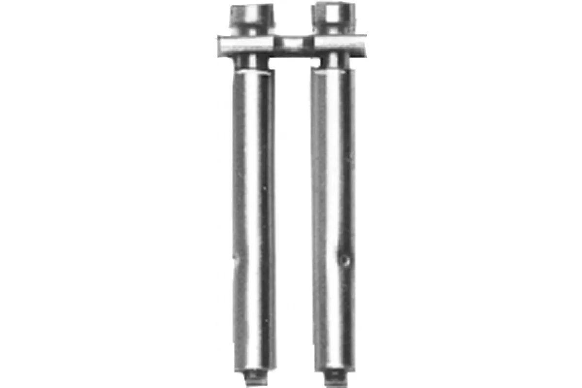 Siemens 8WA1011-1BG24 — КЛЕММА ТЕРМОПЛАСТИКОВАЯ РАЗМЕР