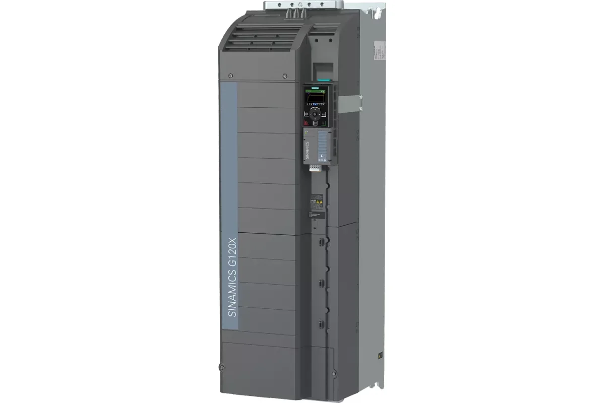 Siemens 6SL3220-3YE40-0UP0