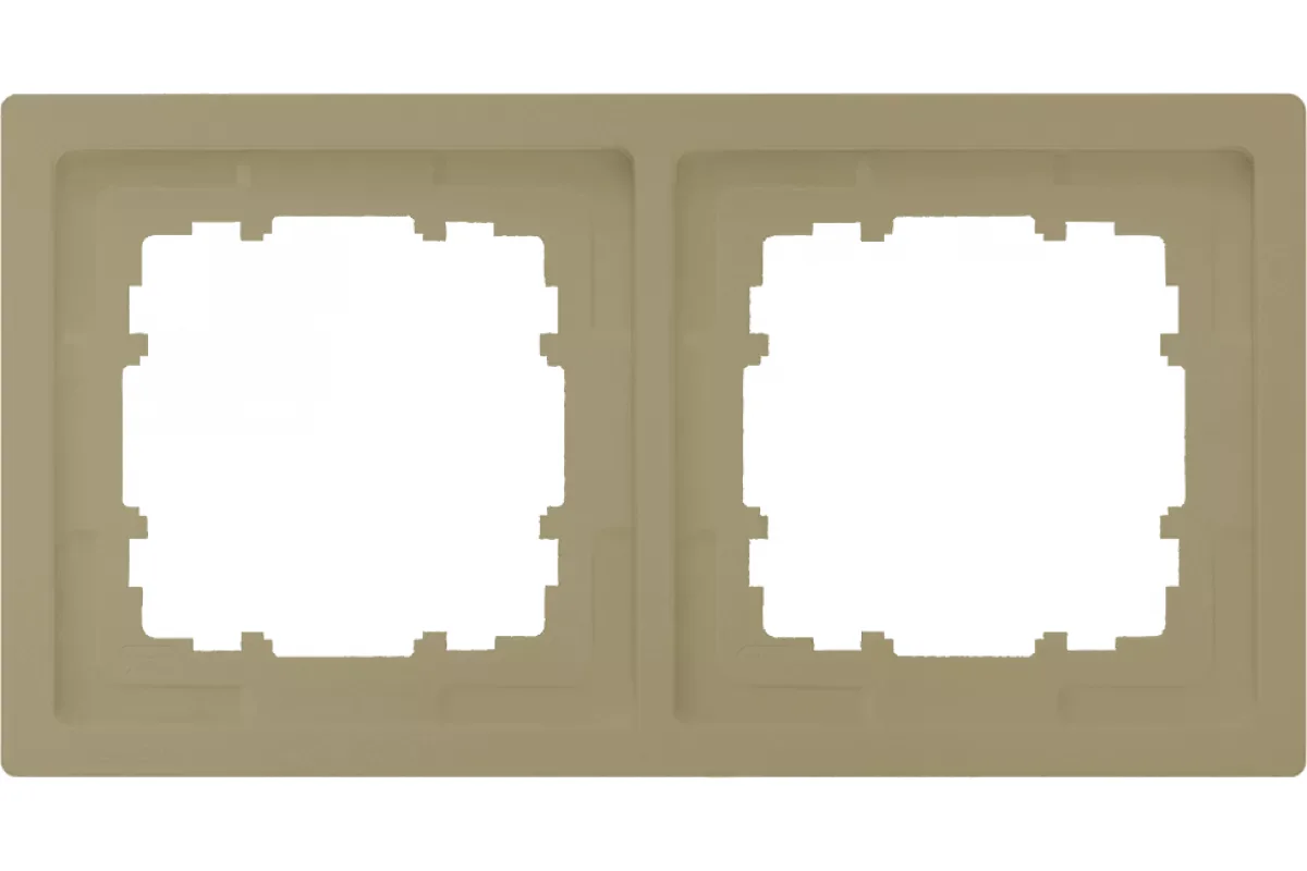 Siemens 5TG1323-0AC — Рамки