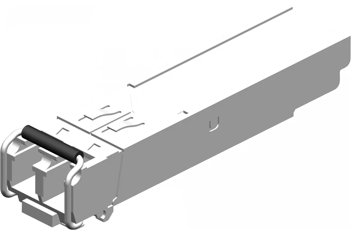 Siemens 6ES7954-8LL03-0AA0