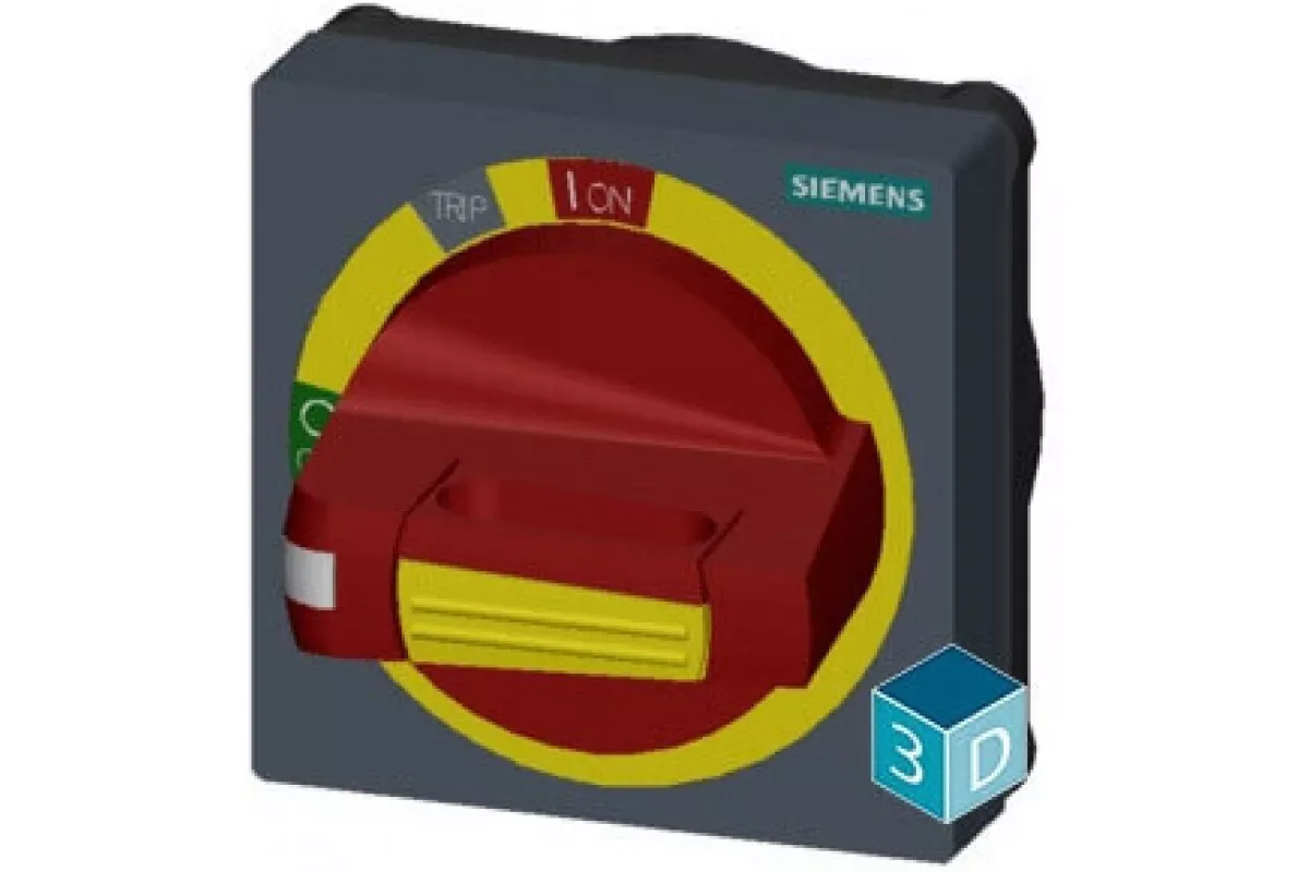 Siemens 8UD1731-2AD05
