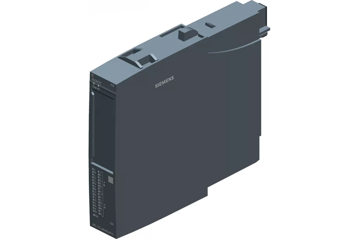 Siemens 6DL1131-6BH00-0PH1
