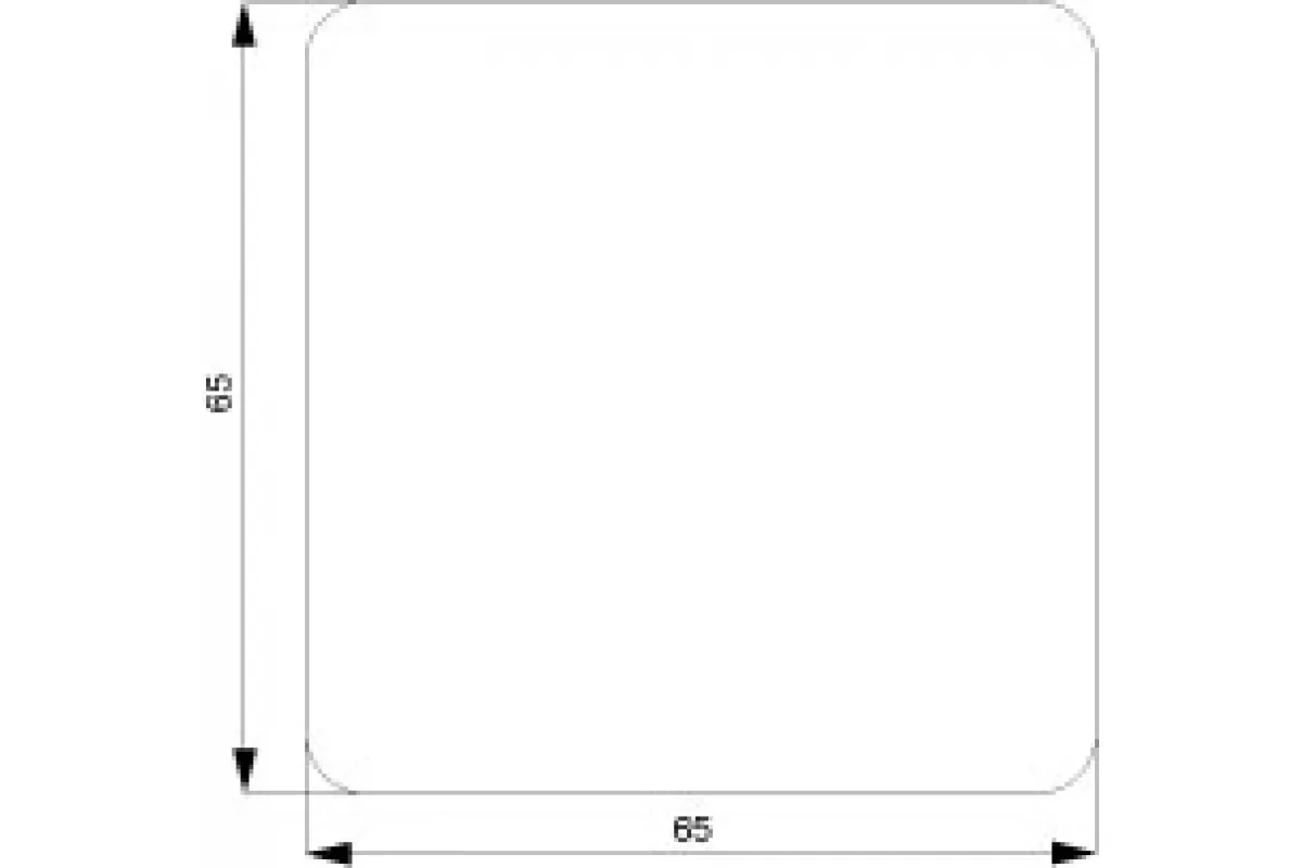 Siemens 5TG7800 — Кнопки и выключатели