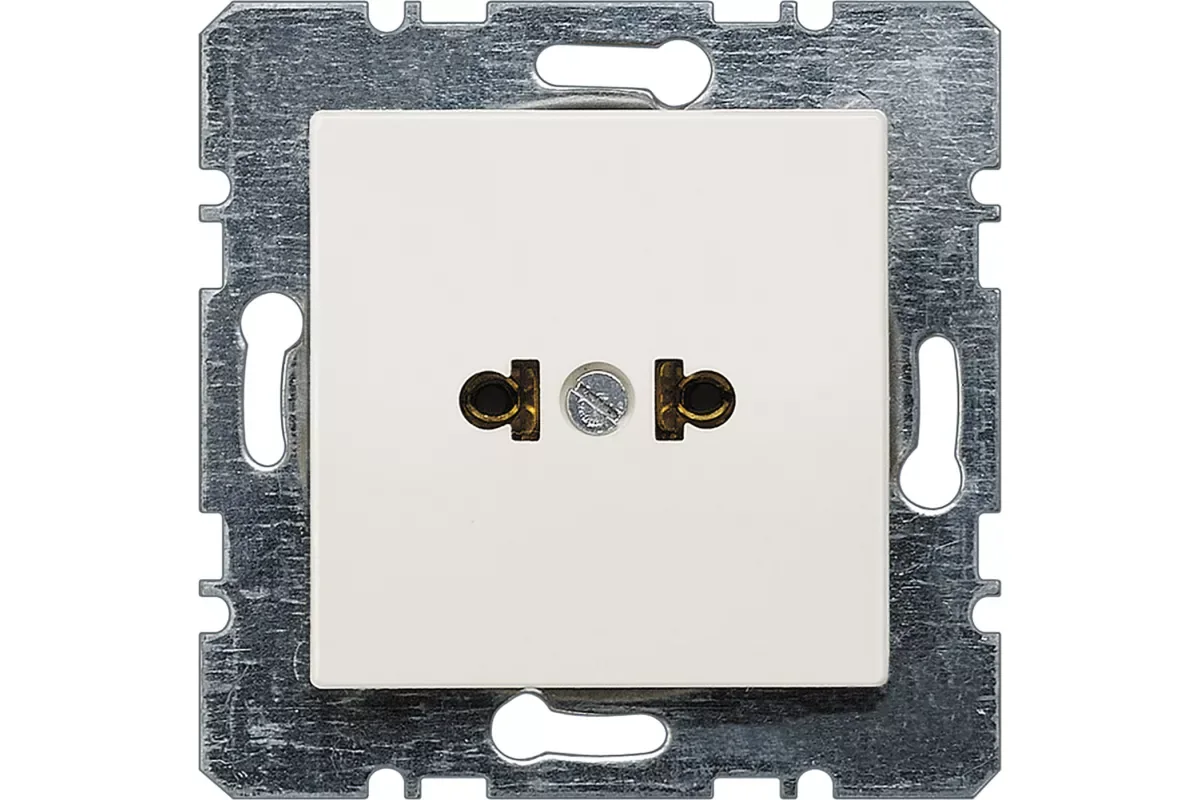 Siemens 5UB1303 — Международные розетки