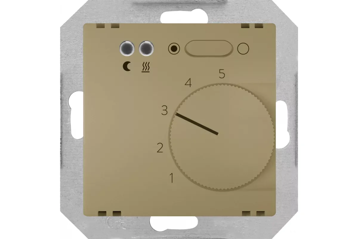 Siemens 5TC9774-5CM00 — Электрические части