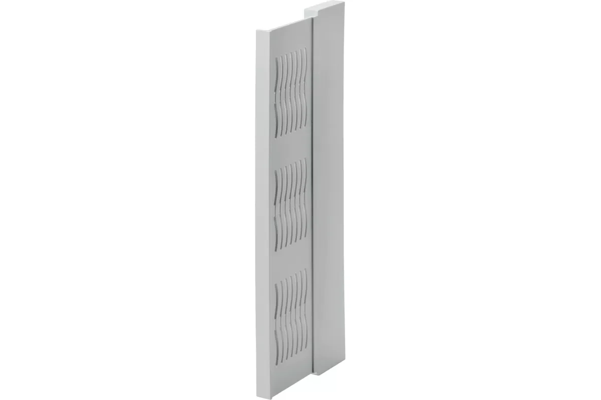 Siemens 5SM6011-2