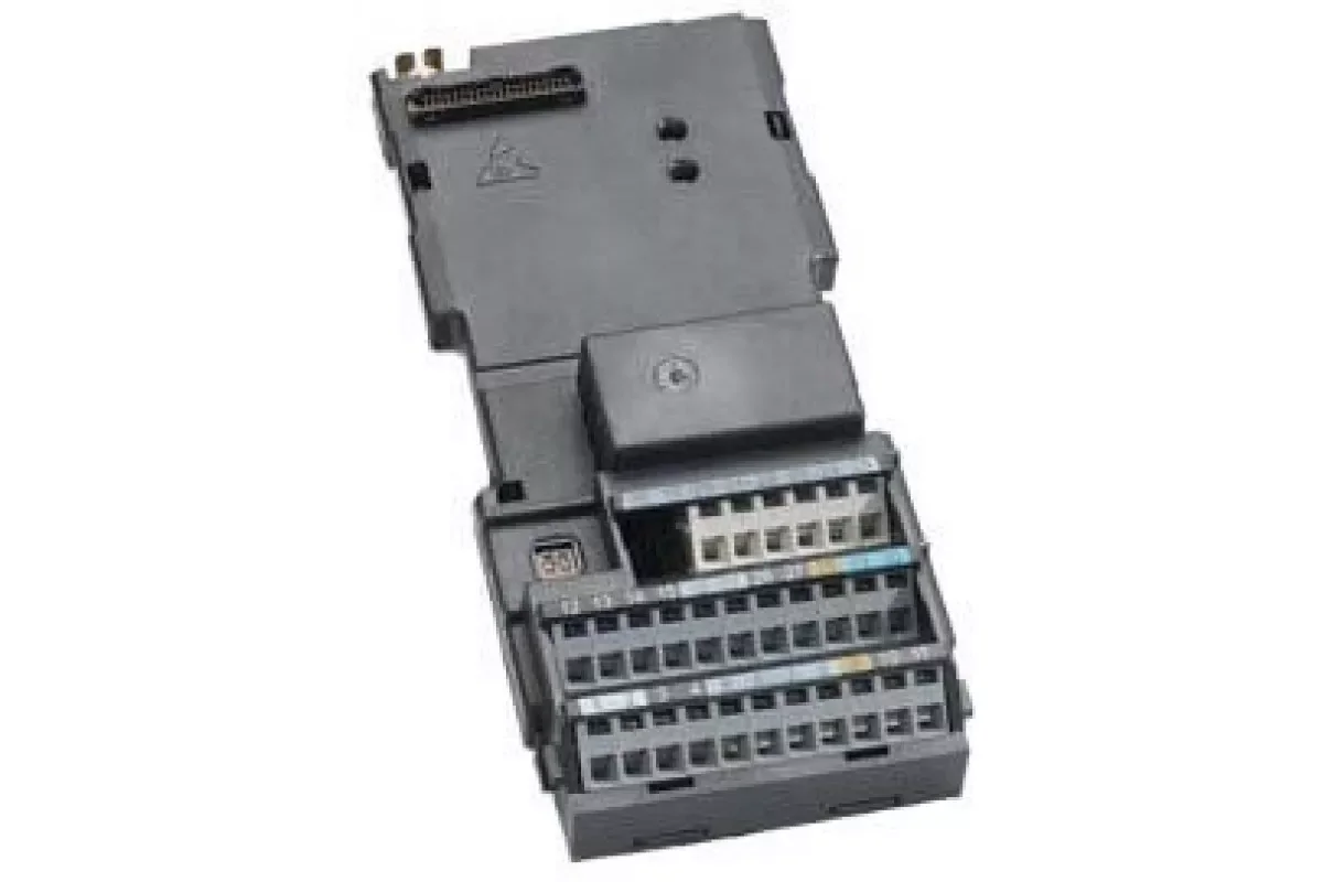 Siemens SED2-AOP1