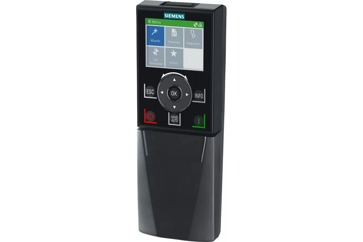 Siemens 6SL3260-4NA00-1VB0 — Предварительно собранные уставки кабеля для подключения к sinamics
