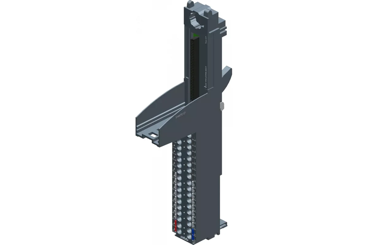 Siemens 6DL1193-6PA00-0AA0