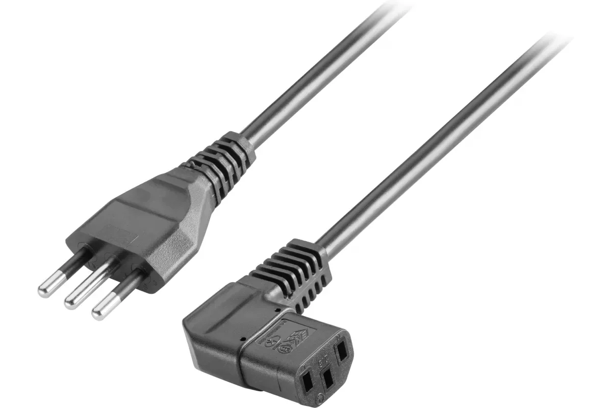 Siemens 6ES7900-0FA00-0XA0