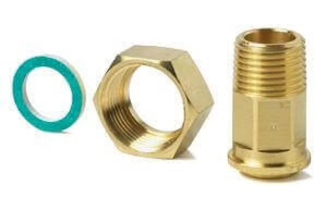 Siemens 3WL1112-3CB33-1AJ2-Z C22+K07+M06+M21 — Воздушный выключатель стационарный