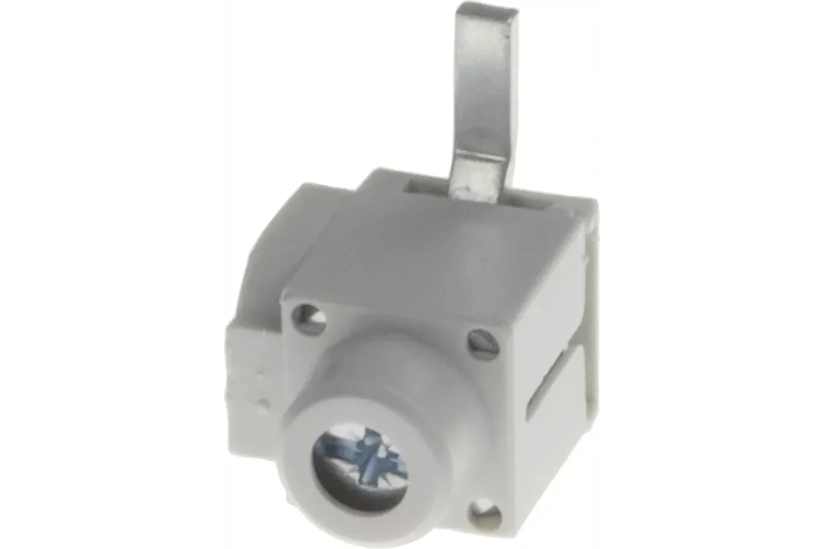 Siemens 5ST3760-5