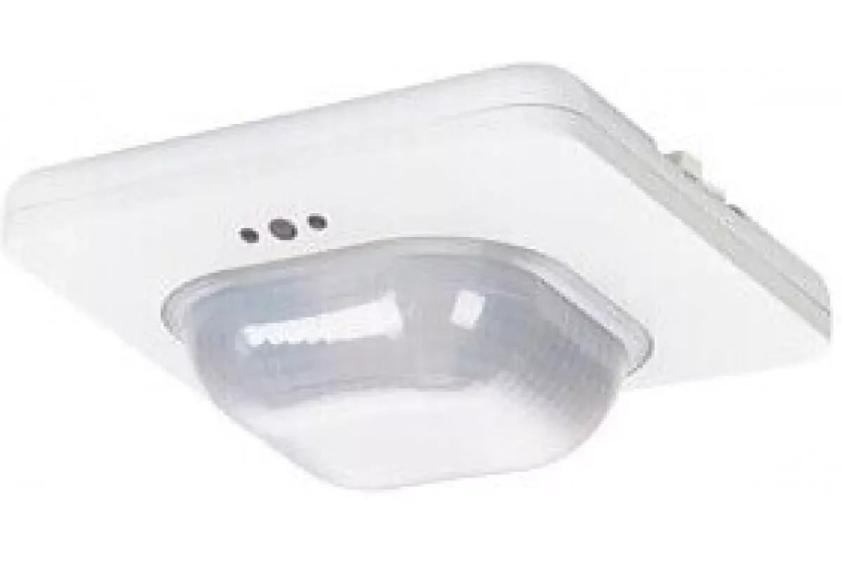 Siemens 5WG1254-3EY02