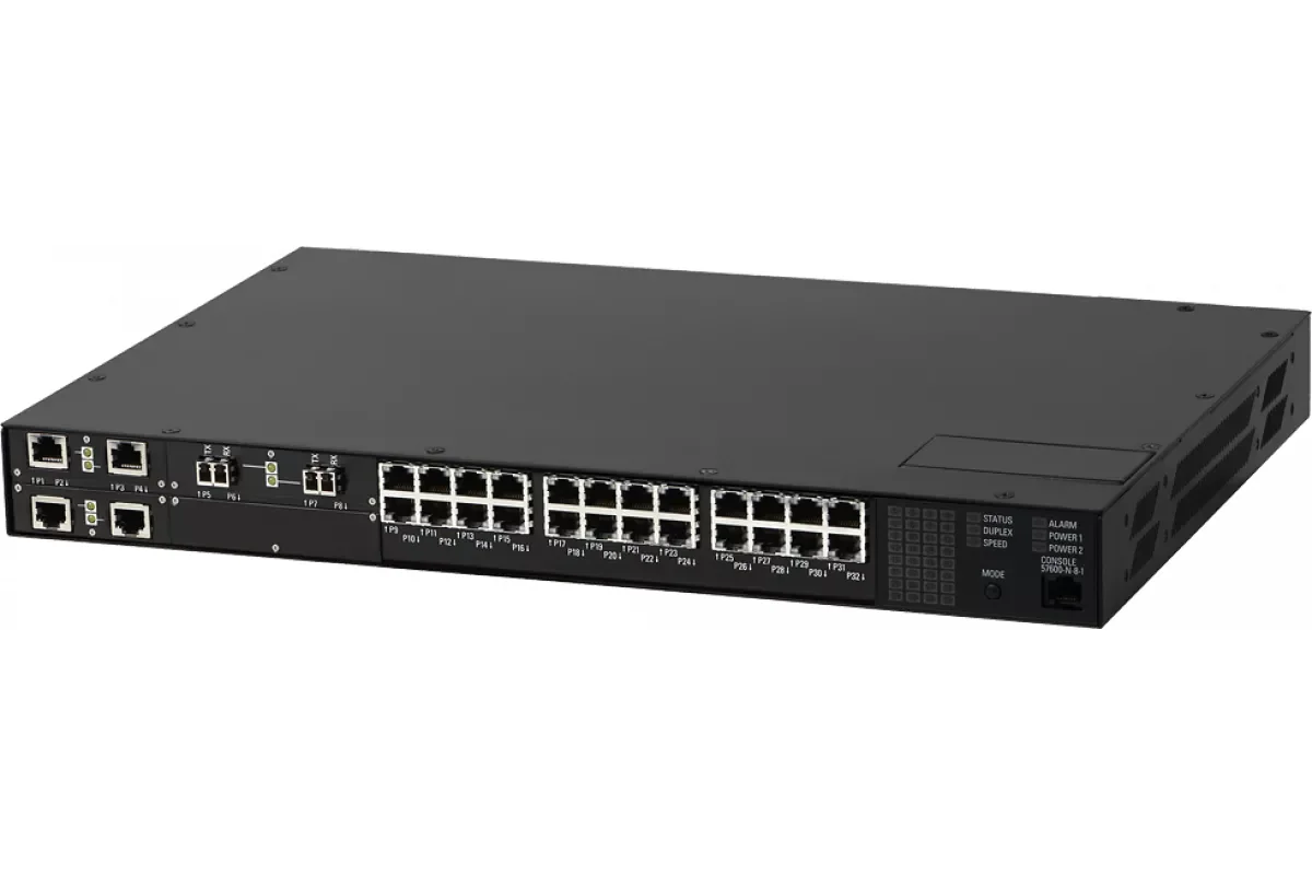 Siemens 6GK6021-0PS3.-....