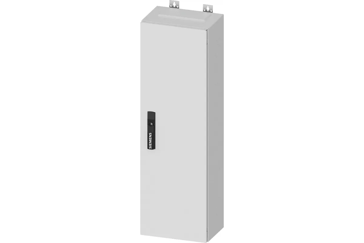 Siemens 8GK1122-2KA22