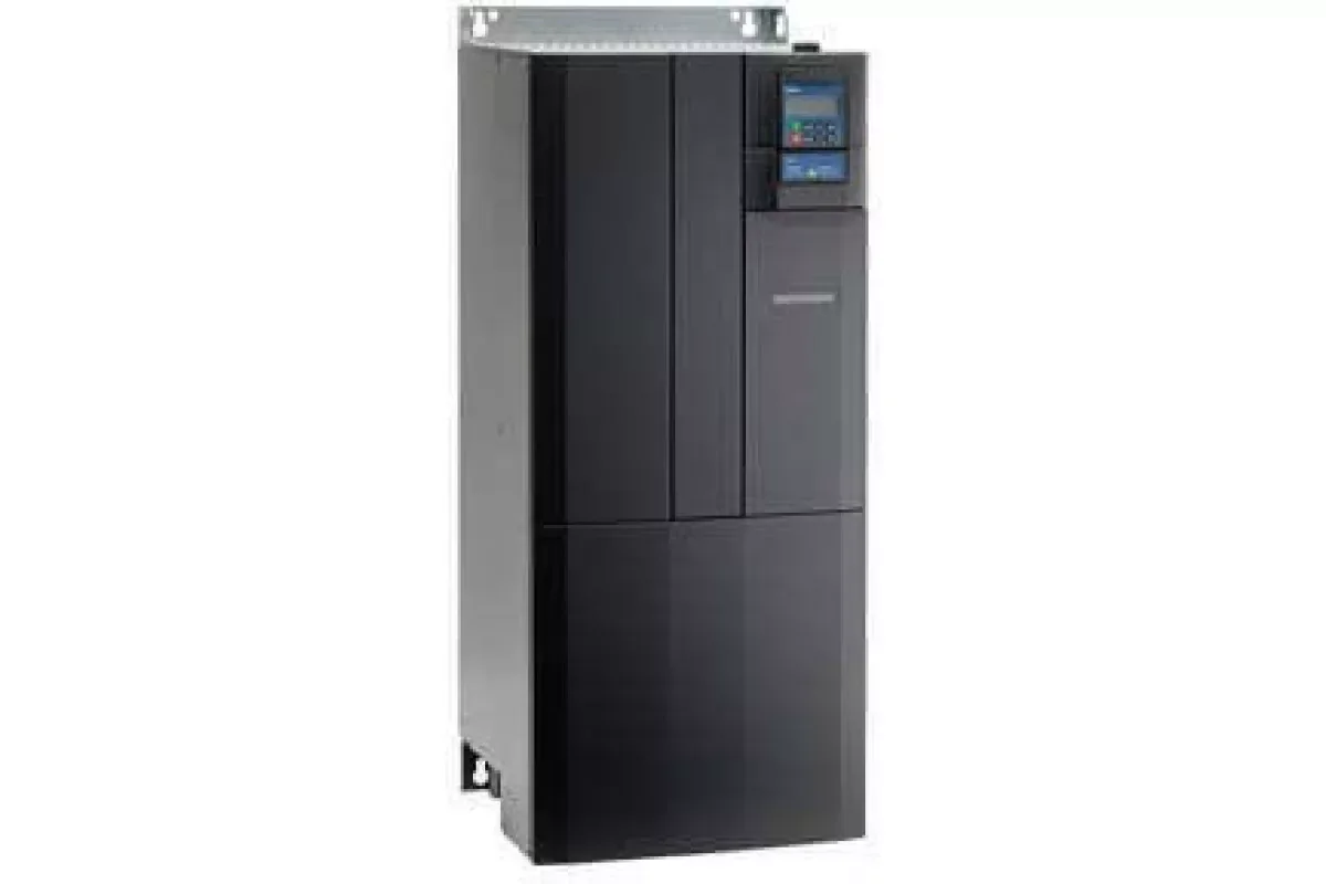 Siemens SAY81P03