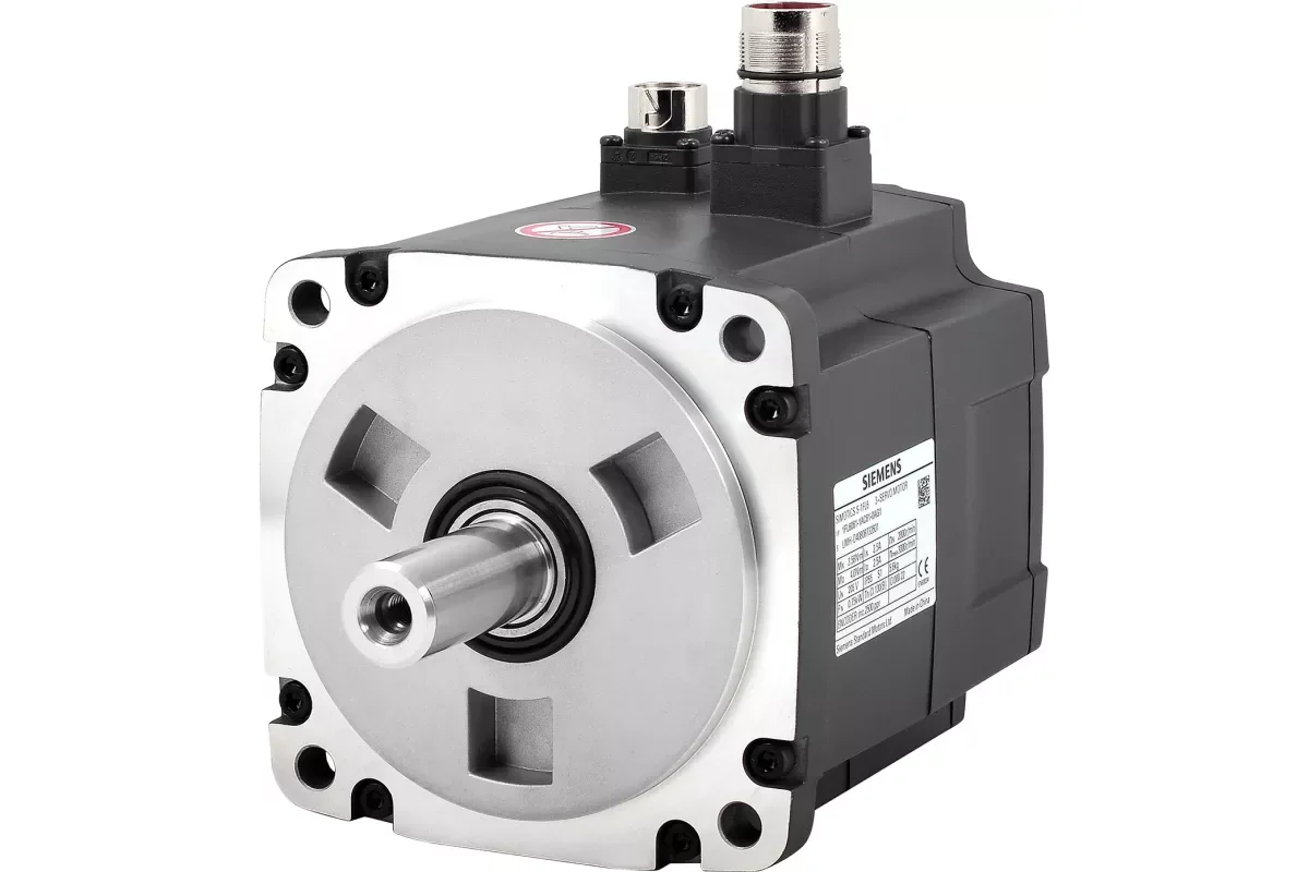 Siemens 1FL2304-4AF01-1MB0