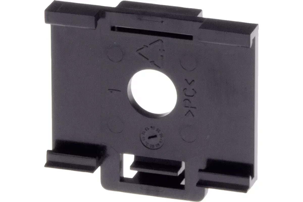Siemens 5SV8702-2KK — Измеритель токов утечек 5SV8