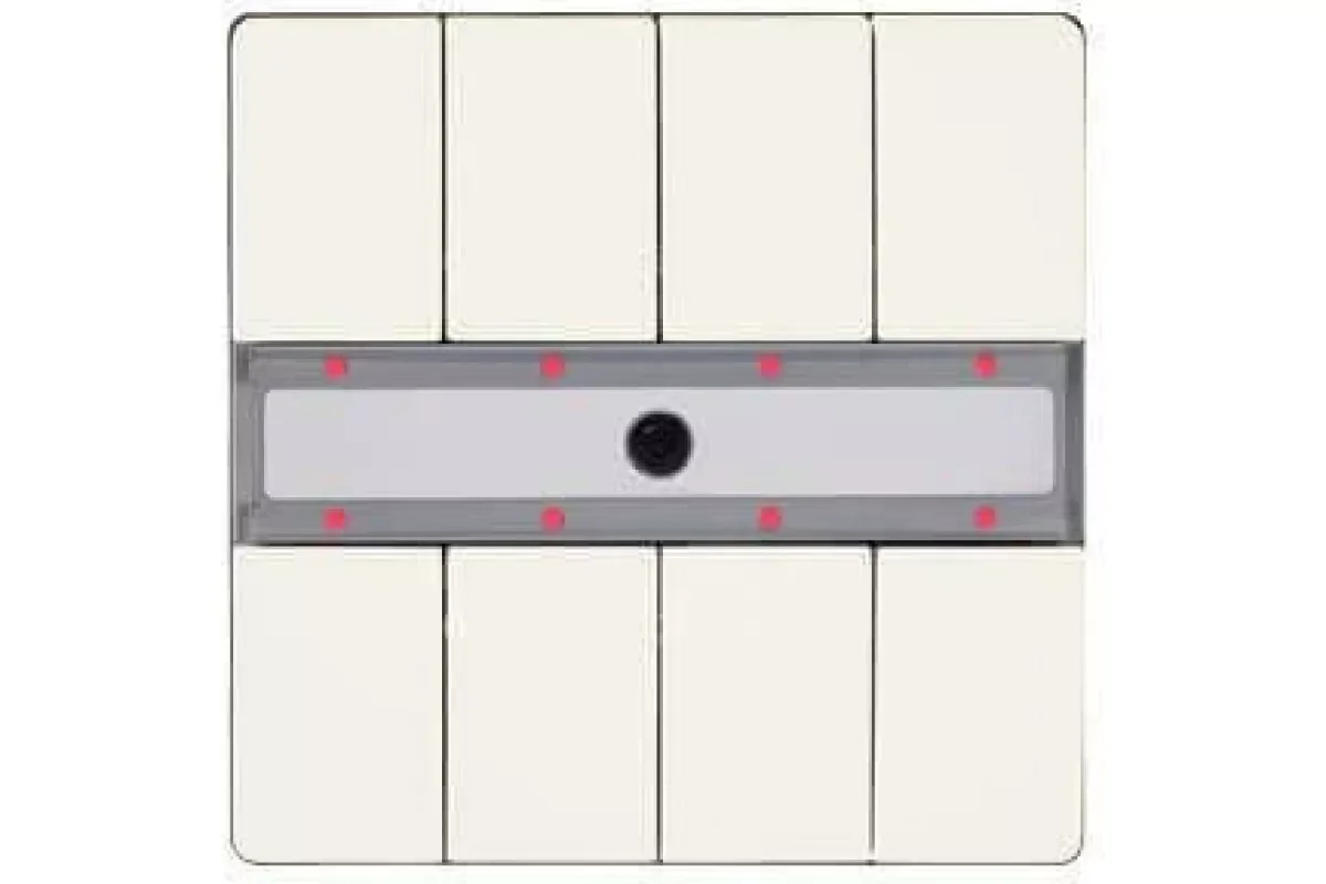 Siemens 5WG1286-2DB12
