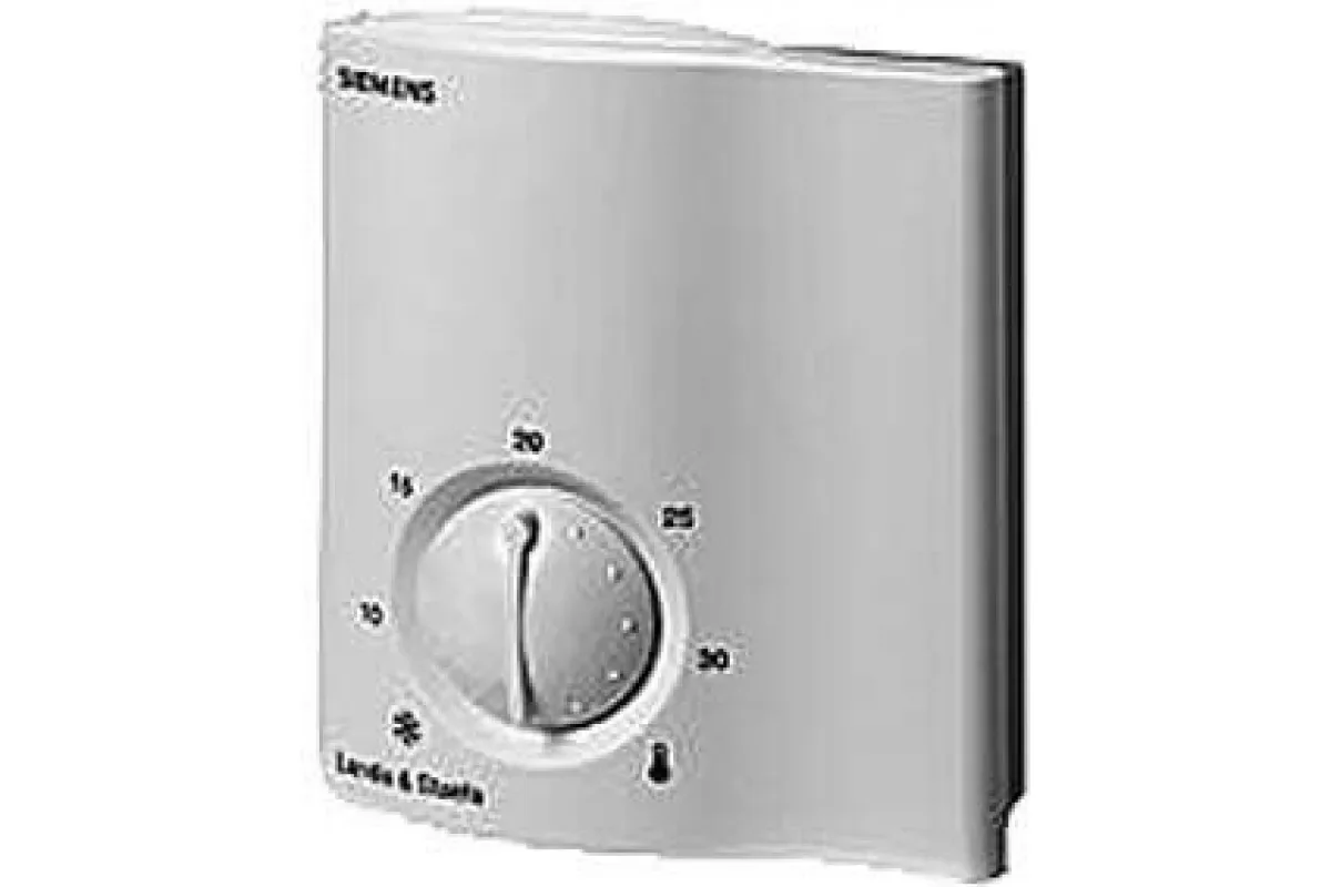 Siemens RCR114.1