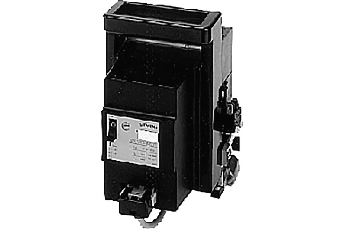 Siemens 3NP5060-0EA26-Z A02 — Для повышенных технических требований
