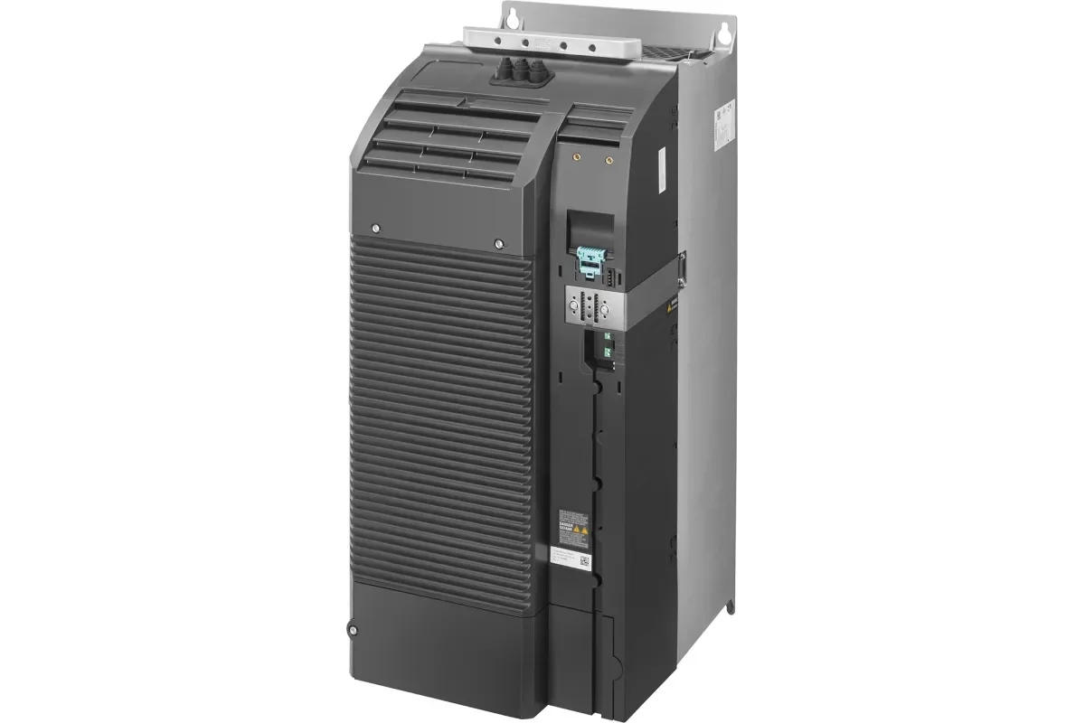 Siemens 6SL3210-1PH28-0AL0