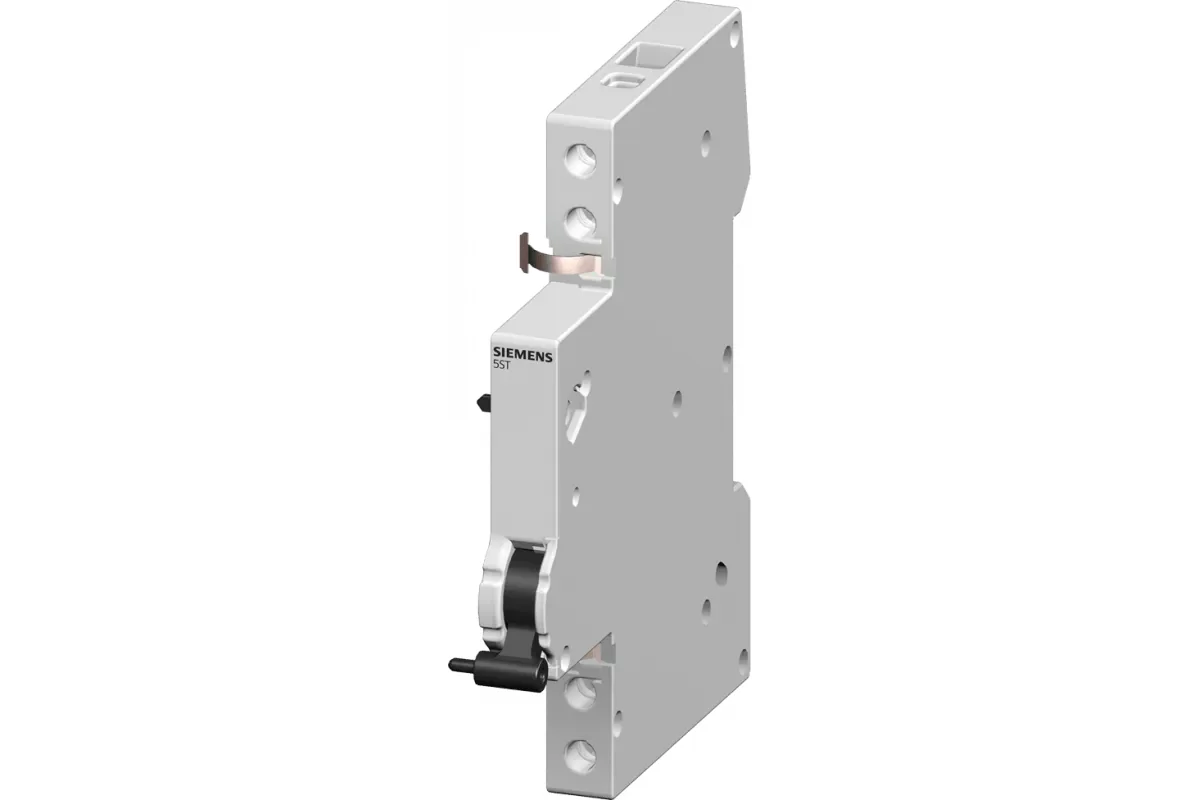 Siemens 5ST3010-0CC — промышленный компонент