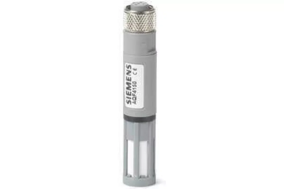 Siemens AQF3101
