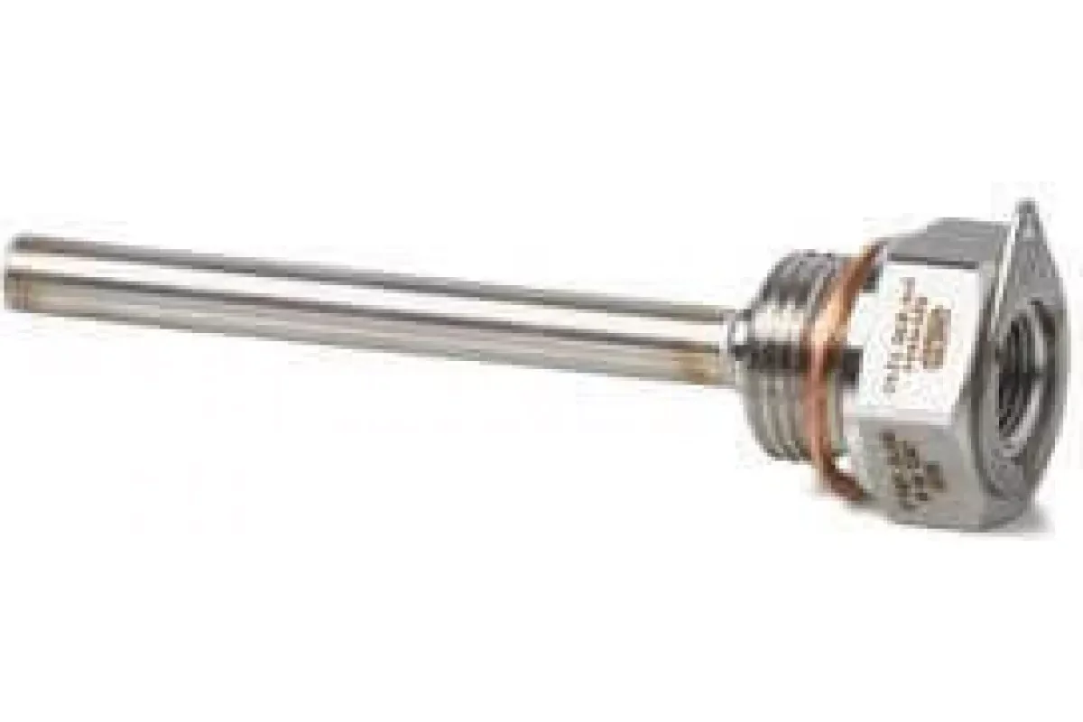 Siemens WZT-A12