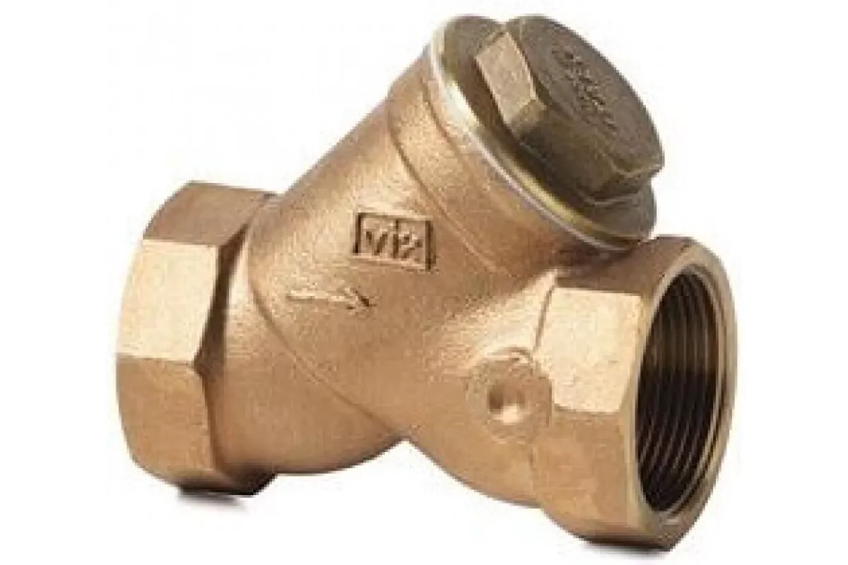 Siemens ALX32